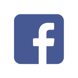 facebook logo transparent256
